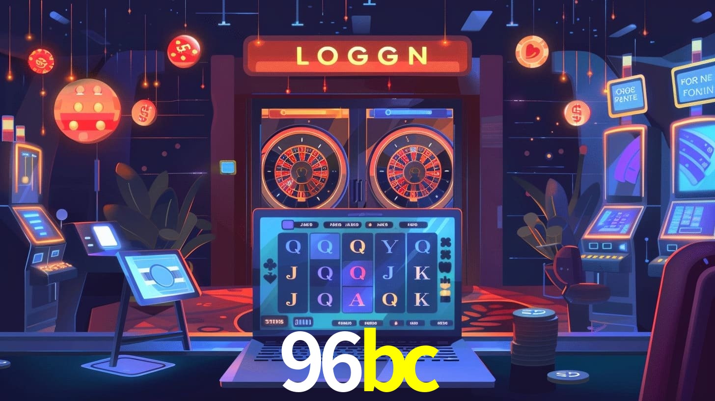 Promoções Sazonais 96bc