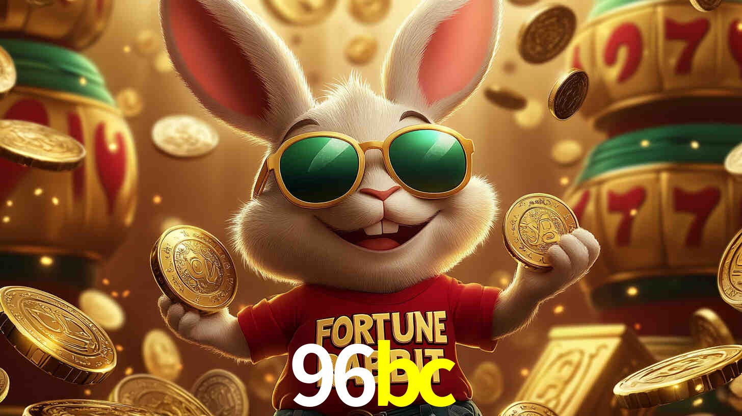 96bc: A Experiência de Casino com Jogos de Mesa ao Vivo