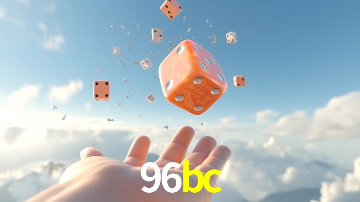 Crash Games Statistics 96bc