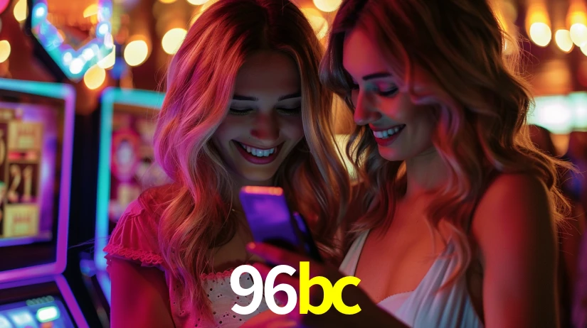 96bc,96bc.com