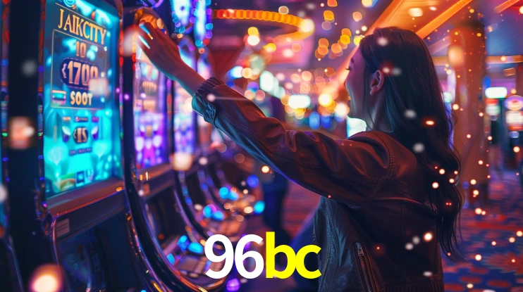 96bc.com