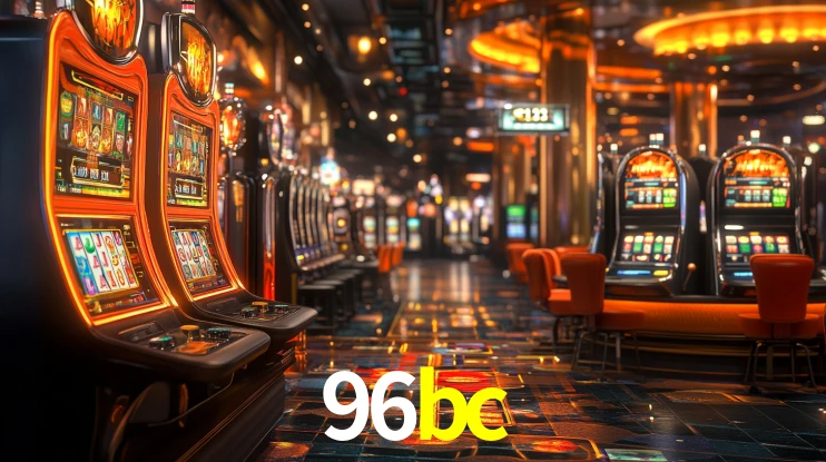 96bc bet
