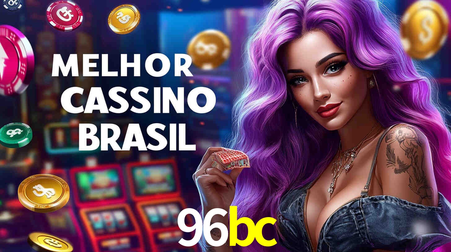Dicas Essenciais para Melhorar seu Desempenho em Jogos de Palavras