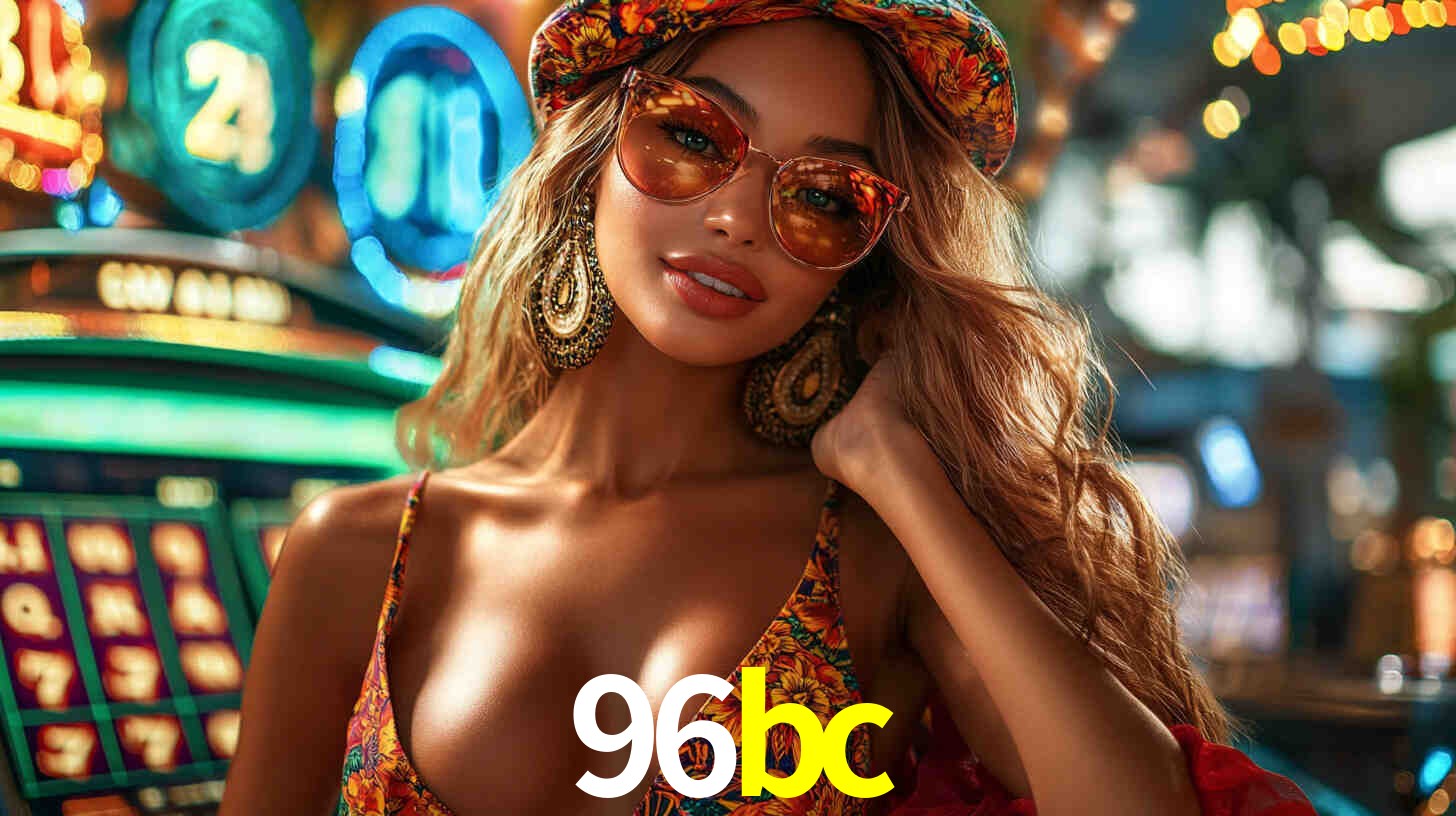 Exclusive Games 96bc