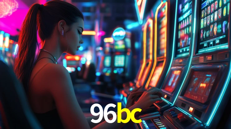 96bc