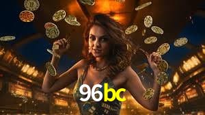 Experiência VIP 96bc