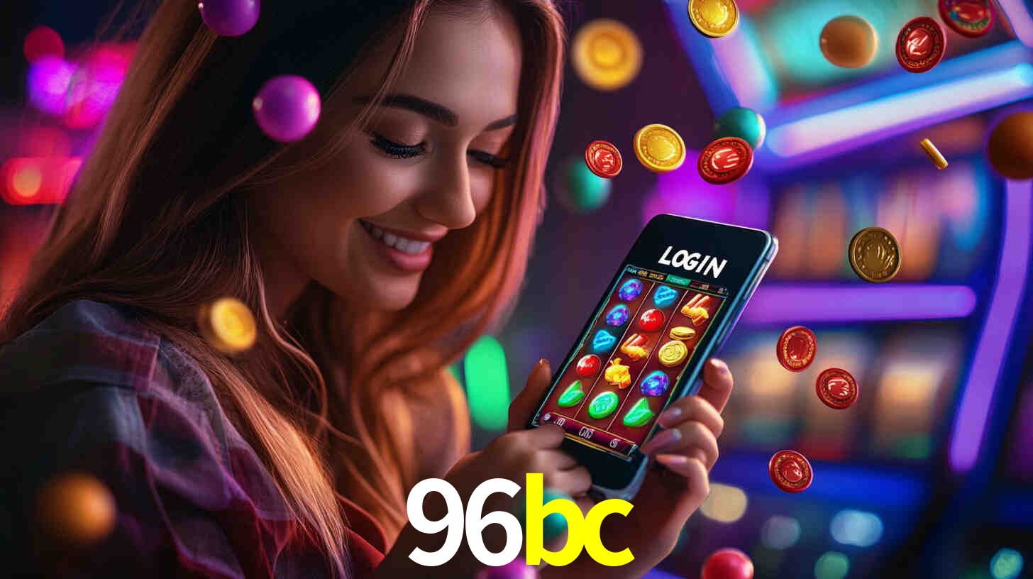 96bc,96bc.com