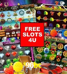 Flash Promotion 96bc