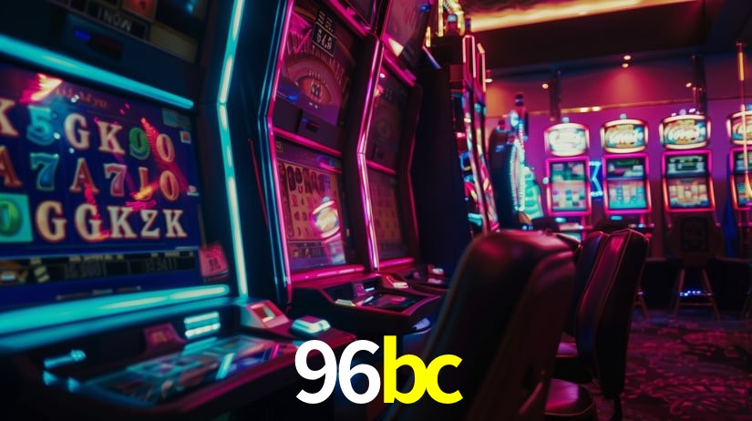 API Integration 96bc