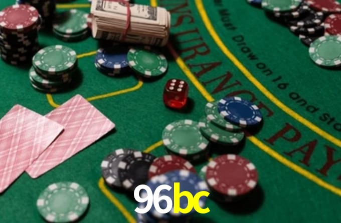 96bc.com