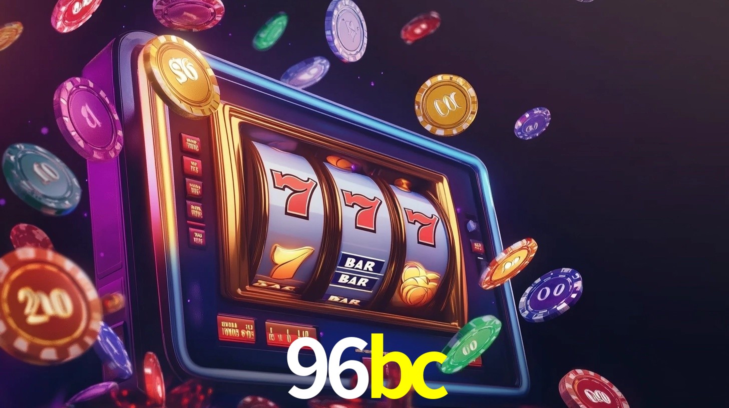 Tournaments 96bc
