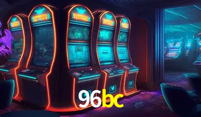 Descubra a Essência do 96bc: Nossa História e Compromissos