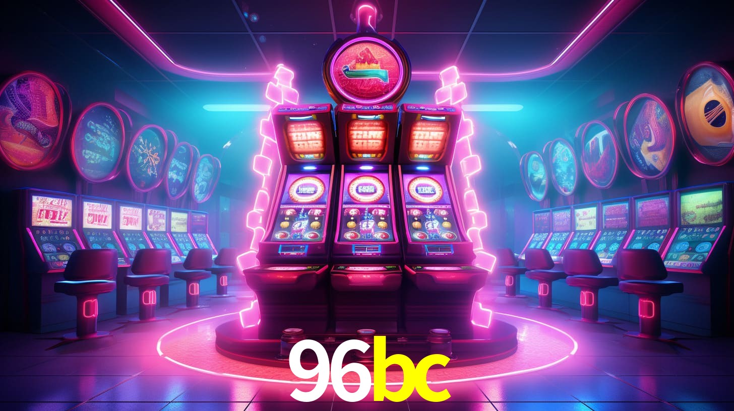 96bc,96bc.com