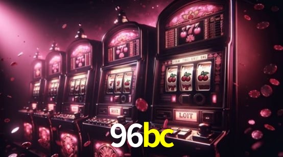 PIX Instantâneo 96bc