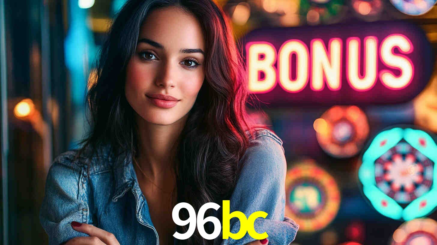96bc