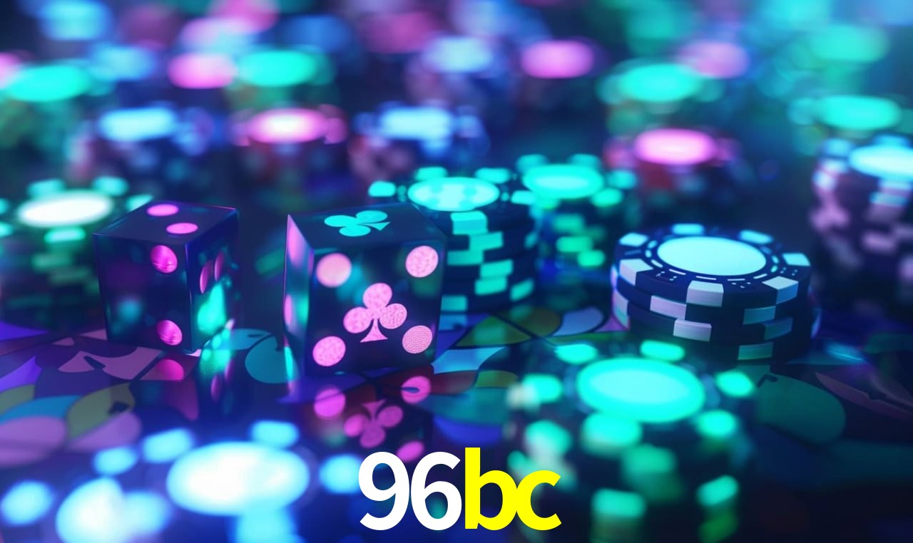 Estatísticas Crash Games 96bc