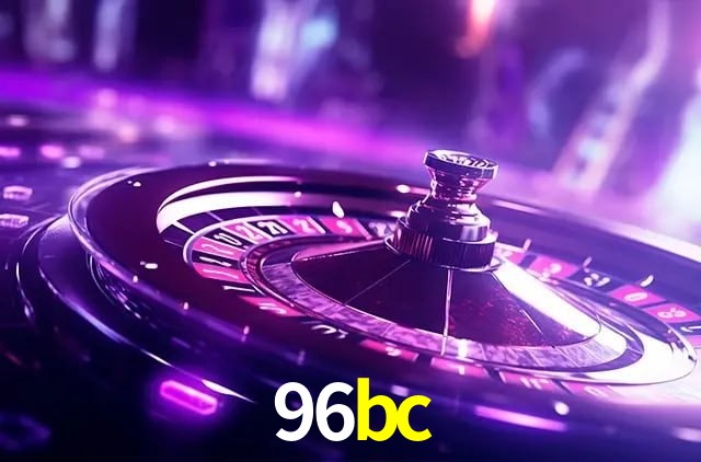 Interface Premium 96bc