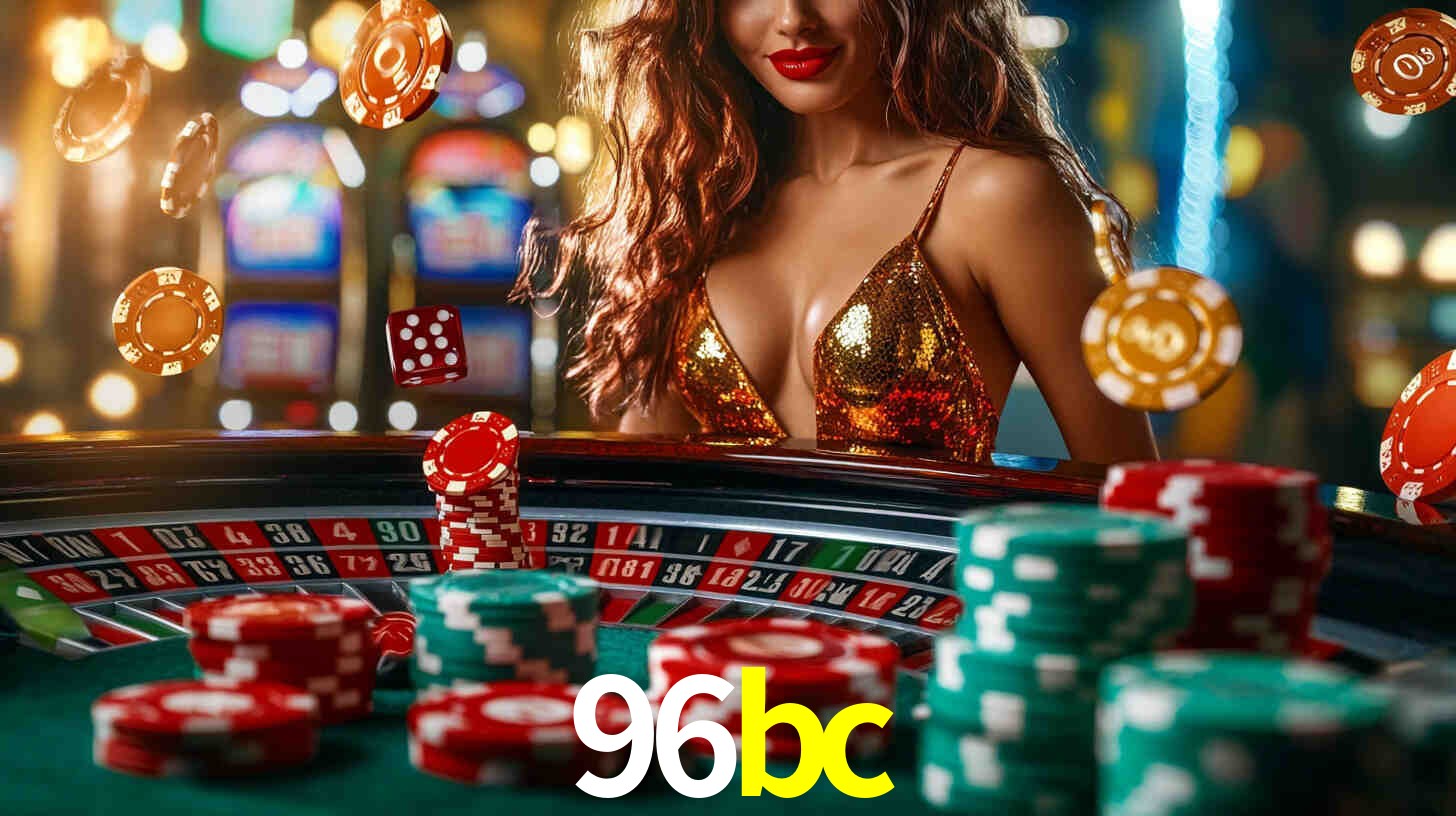 Instant EasyPaisa 96bc