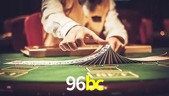 Spaceman Game 96bc