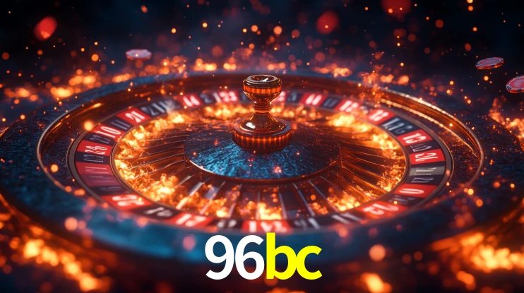 96bc