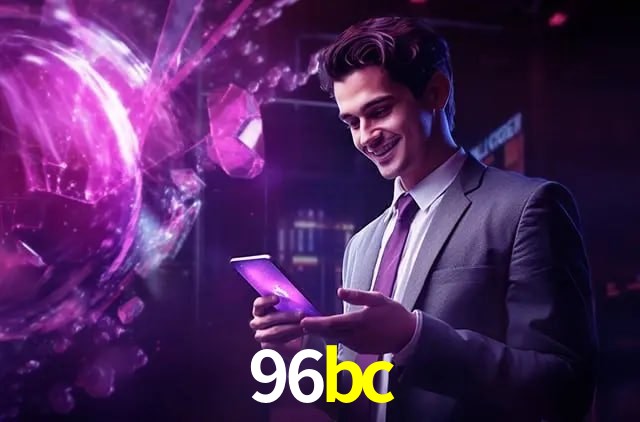 Basketball Betting 96bc