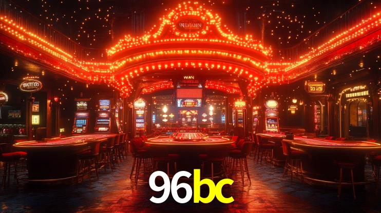 96bc,96bc.com