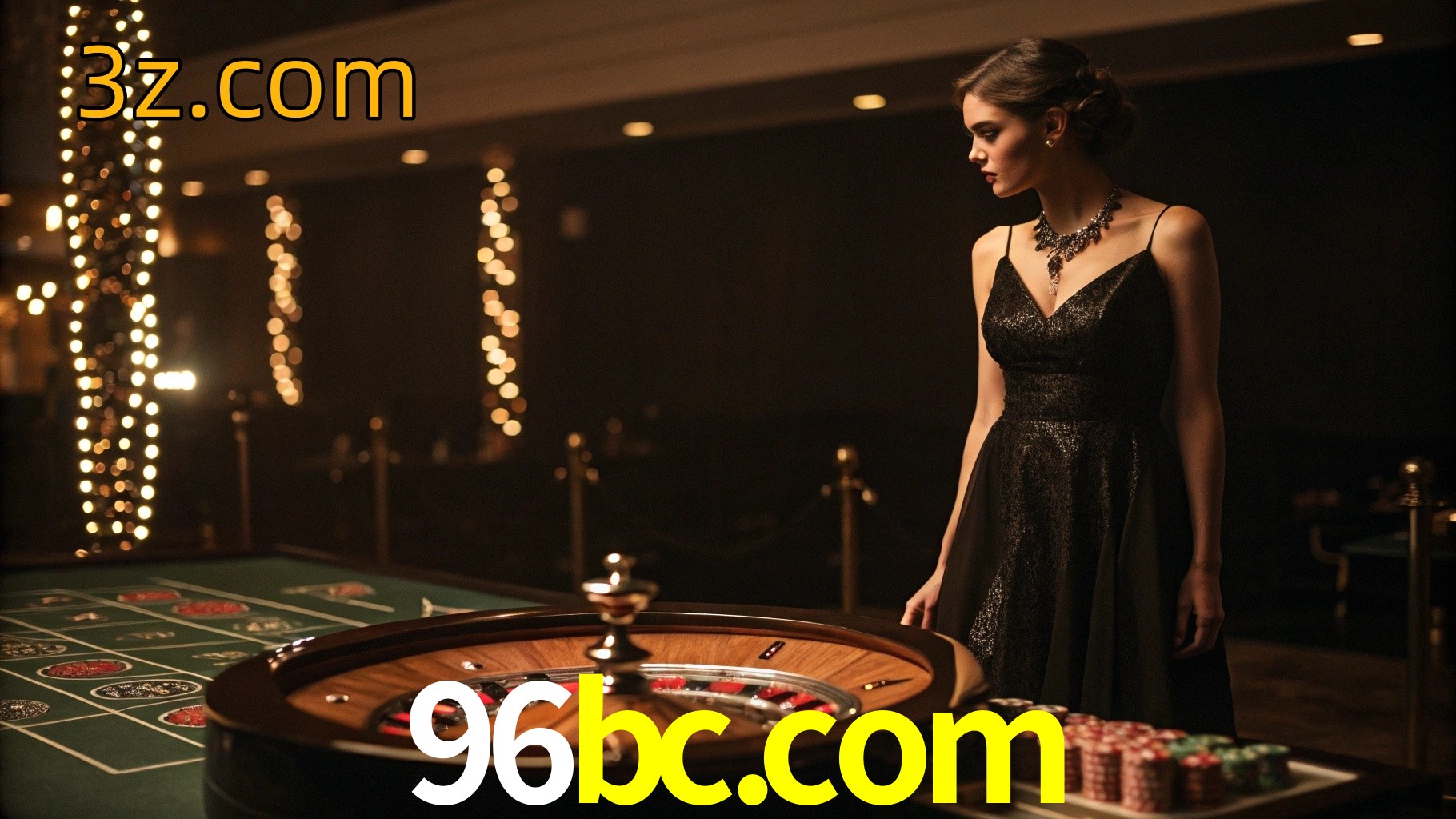  96bc.com app