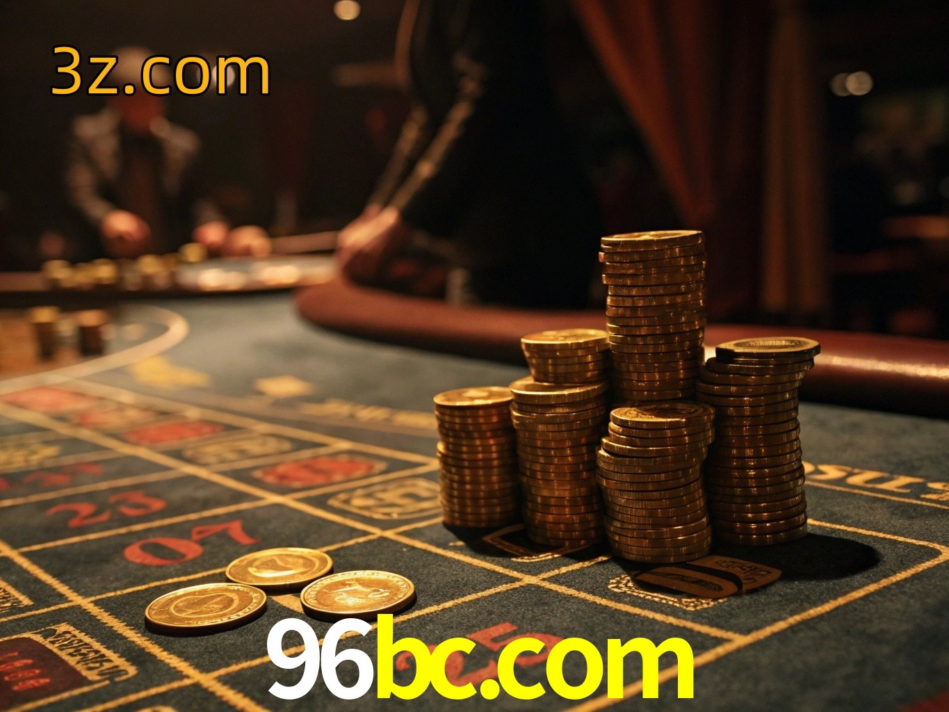 com 96bc.com