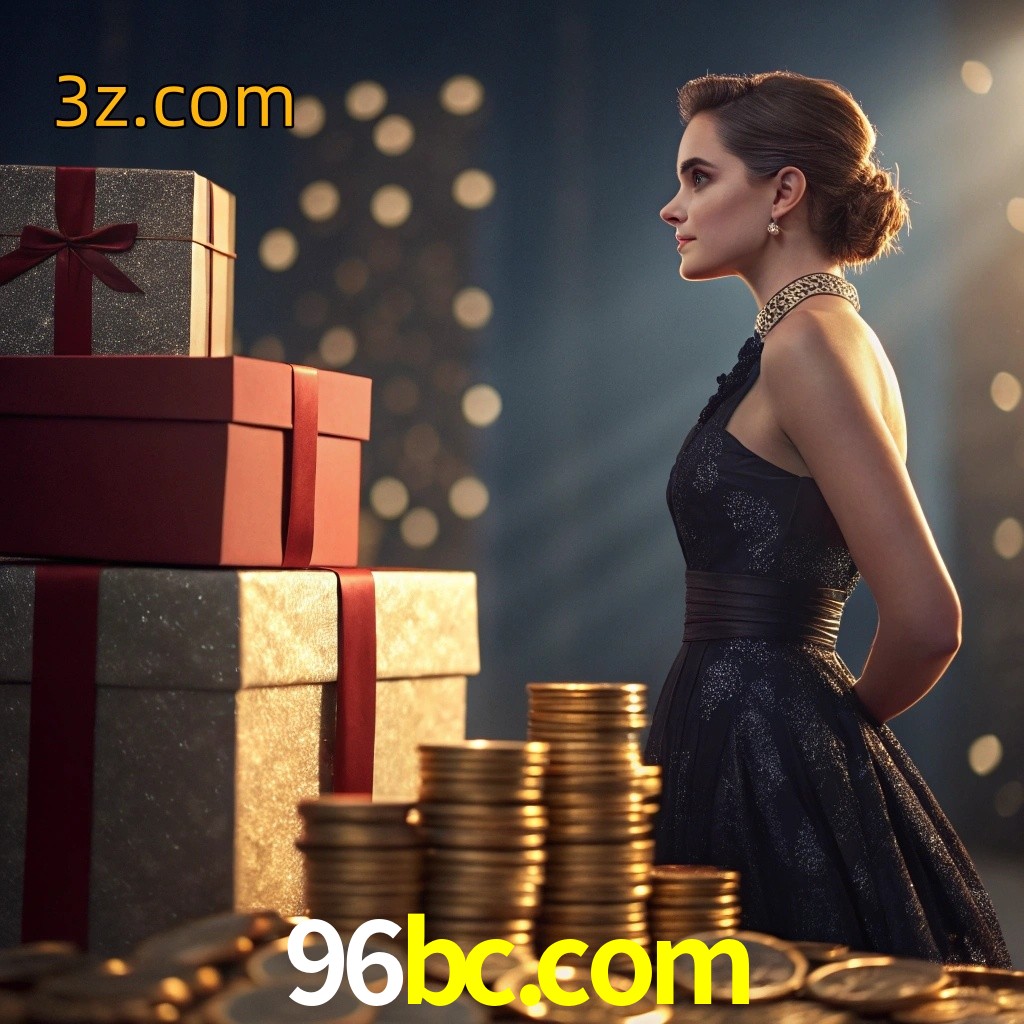  96bc.com bet