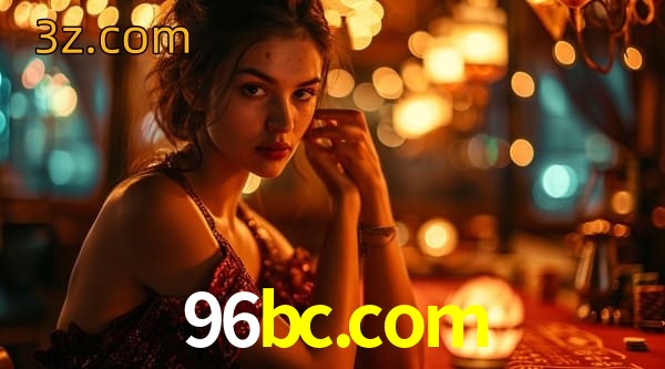  96bc.com app