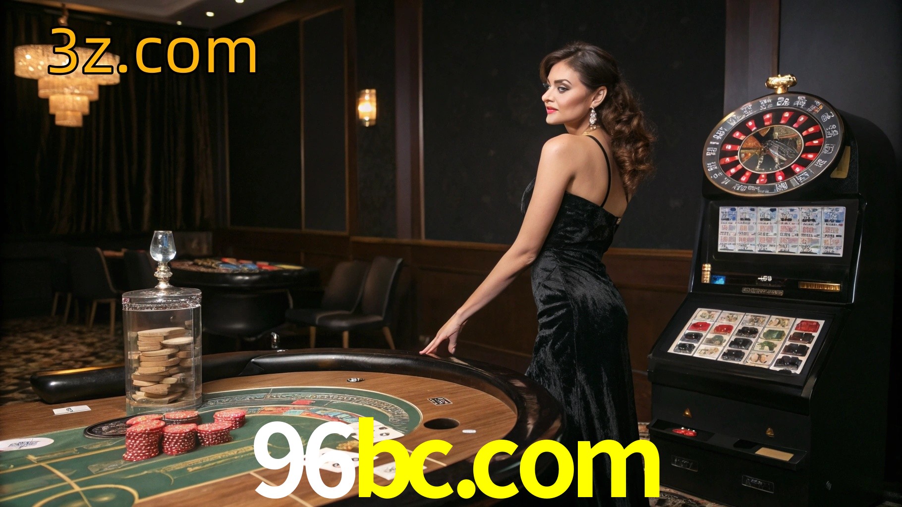 com 96bc.com