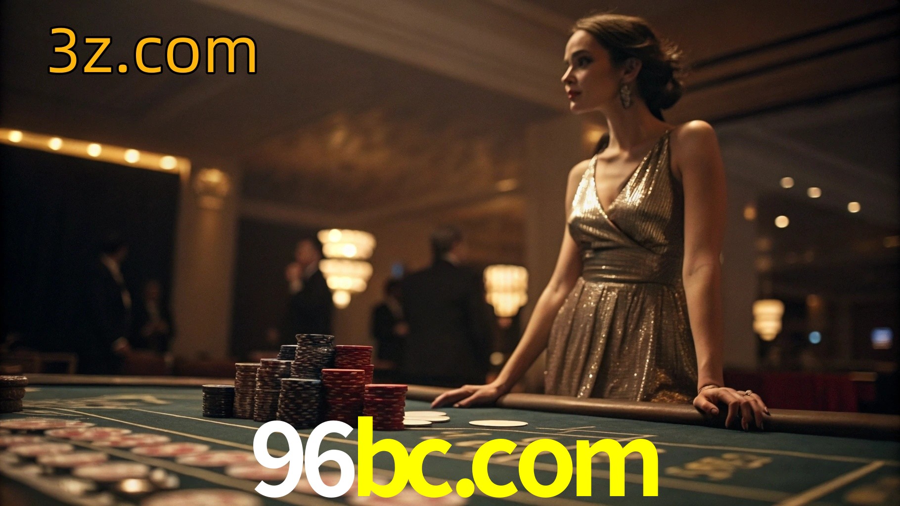  96bc.com