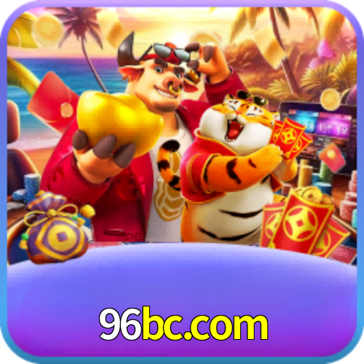 96bc.com slot